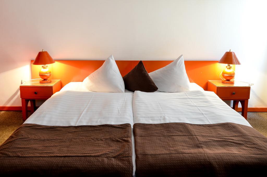 Hostel Nord Timisoara Room photo