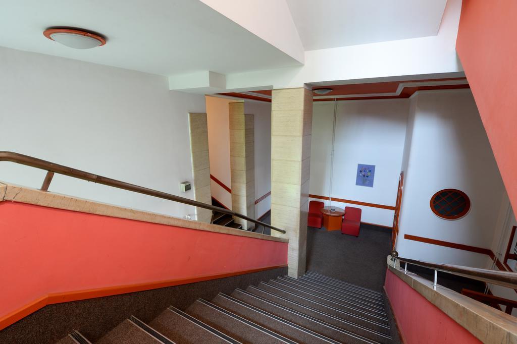 Hostel Nord Timisoara Exterior photo